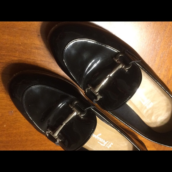 Salvatore Ferragamo - Picture 4 of 4